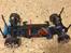 Bil Tamiya TRF 417