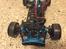 Bil Tamiya TRF 417