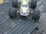 Truck traxxas revo 3.3 