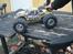 Truck traxxas revo 3.3 