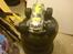 Truck traxxas revo 3.3 
