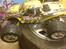 Truck traxxas revo 3.3 
