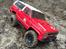 Bil Vaterra Ascender K5