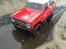 Bil Vaterra Ascender K5