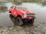 Bil Vaterra Ascender K5