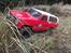 Bil Vaterra Ascender K5