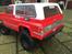 Bil Vaterra Ascender K5