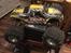 Truck traxxas revo 3.3 