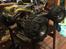 Truck traxxas revo 3.3 