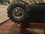 Truck traxxas revo 3.3 