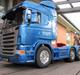 Lastbiler Tamiya Scania R620