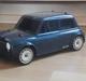 Bil HPI RS4 MINI PRO ROVER MINI