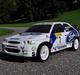 Bil Tamiya TT-01ES 'Ford Escort WRC' XBS [#46610]