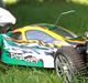 Buggy HSP Planet 1/8 Brushless Buggy 