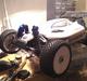 Buggy Kyosho Inferno VE