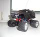 Off-Roader MINI-Z MONSTER Hummer H2 SP Limited