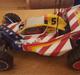 Buggy Tamiya BigWig