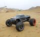 Off-Roader HPI Savage Flux XL