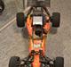 Bil HPI Baja 5B