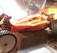 Buggy Hobao Hyper H2 2WD pro kit