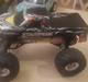 Truck traxxas stampede 2wd