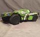 Bil Maverick Timberwolf 4 WD Brushless edition