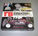 Bil Tamiya Evo3 Surikarn Limited edition BMW M3 E30