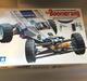 Buggy Tamiya The Boomerang 58055