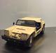 Off-Roader Tamiya Lamborghini Cheetah 58007