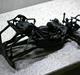 Off-Roader Axial Yeti 1/10 Kit vers.