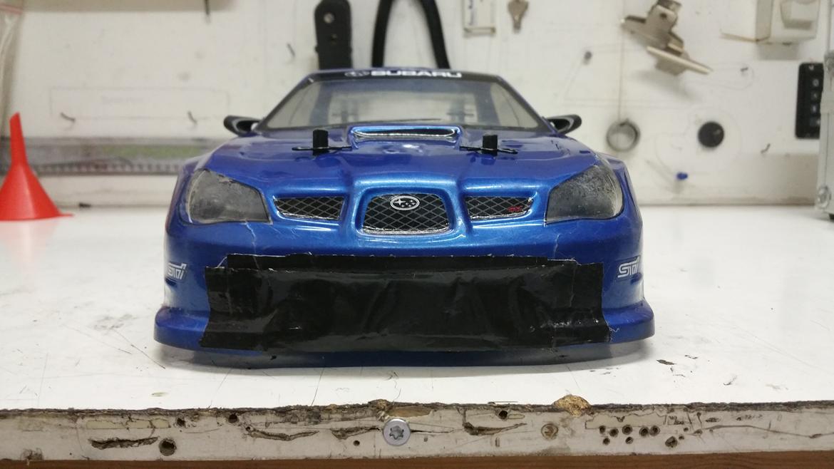 Bil Trf 417x billede 2