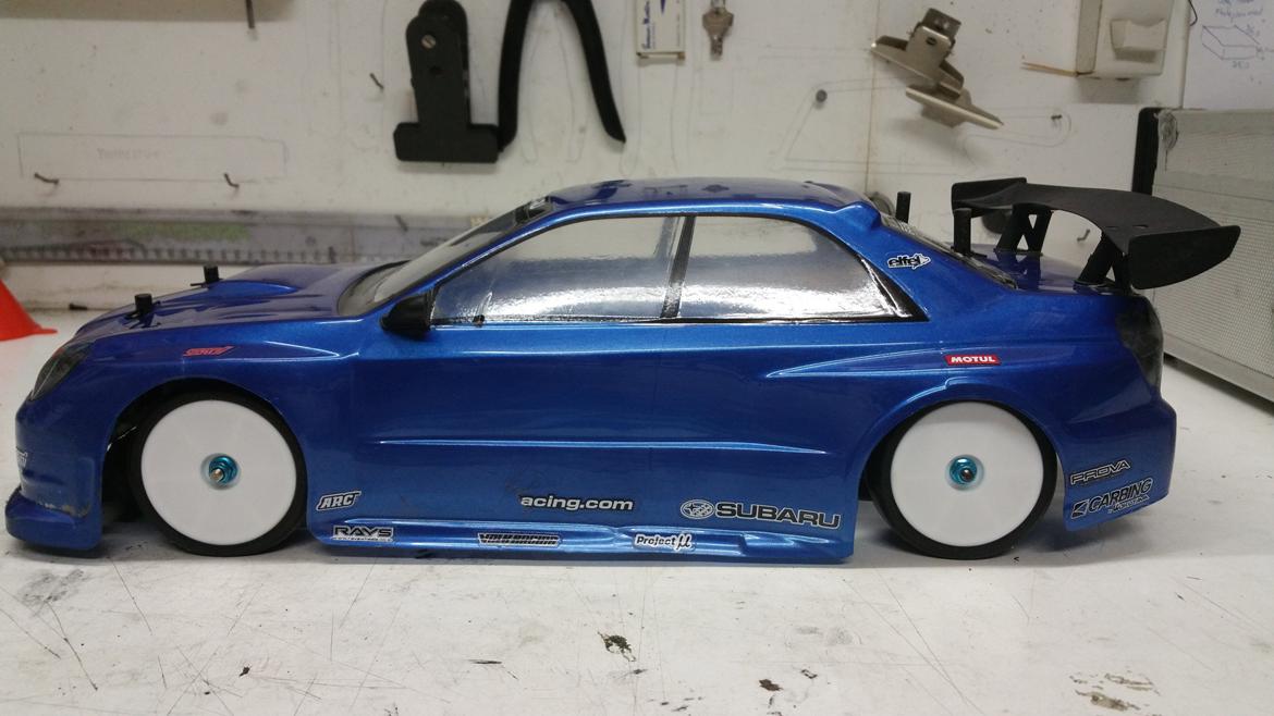 Bil Trf 417x billede 4