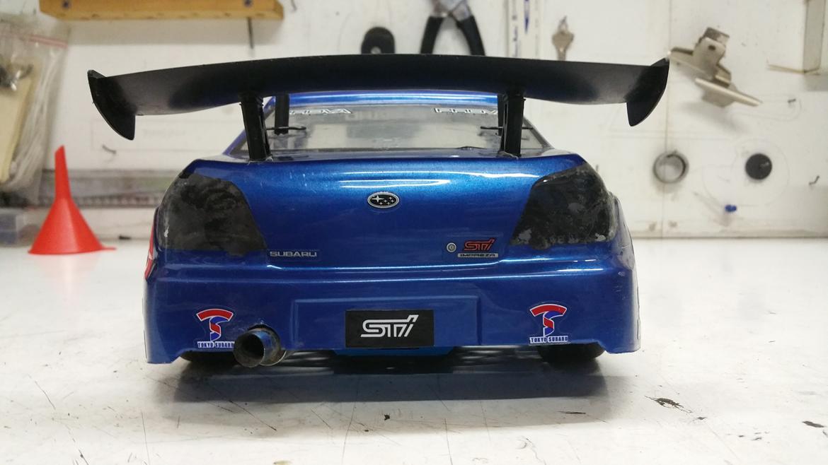 Bil Trf 417x billede 5