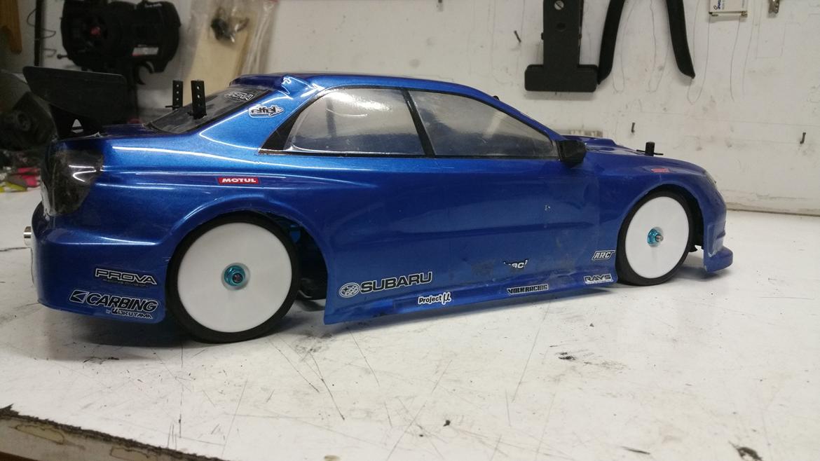 Bil Trf 417x billede 6