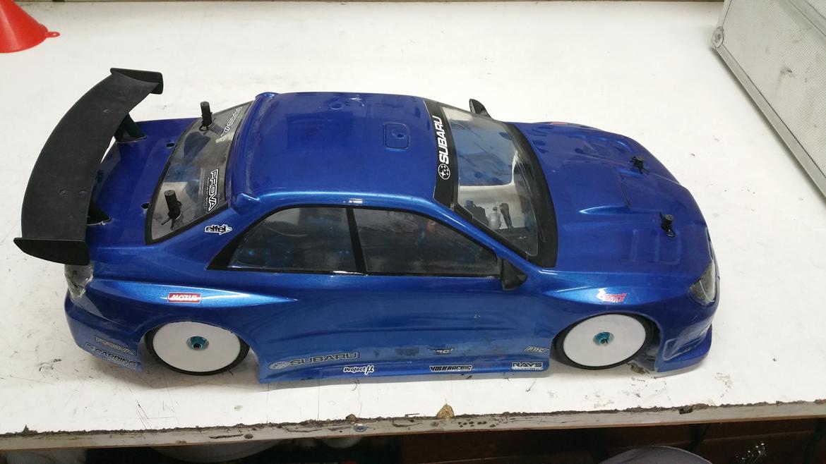 Bil Trf 417x billede 7