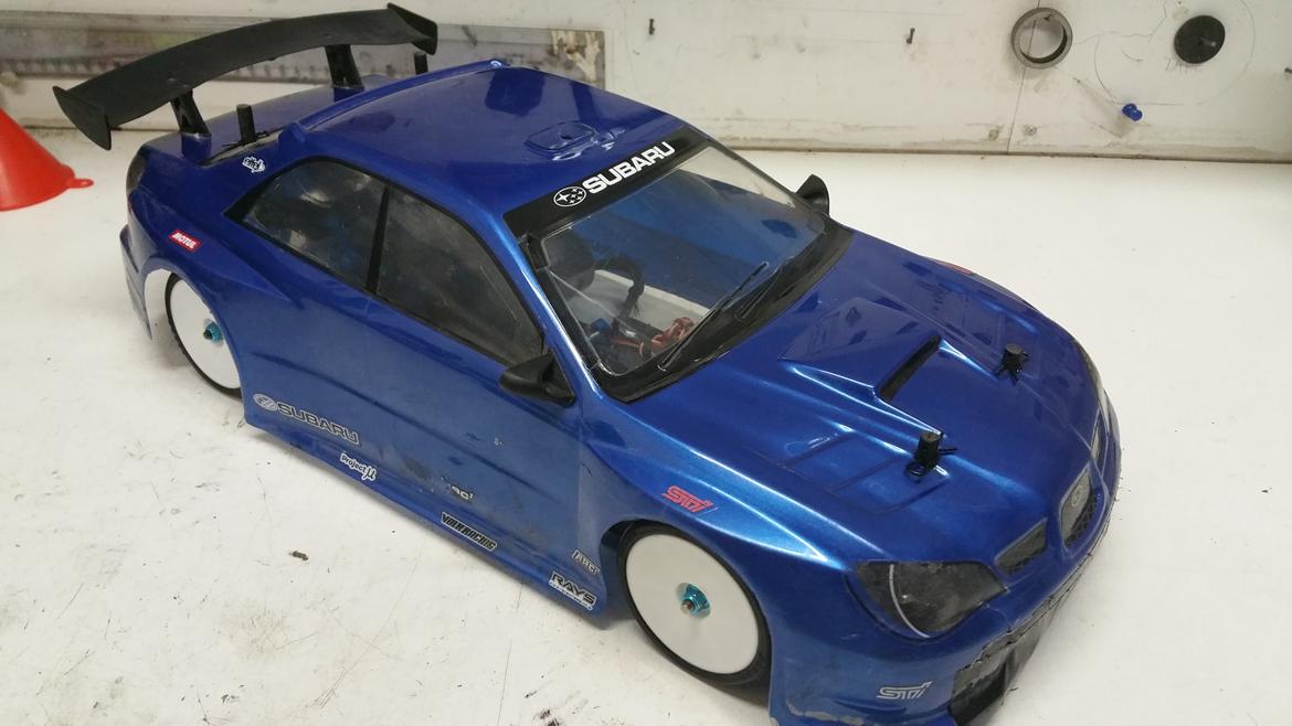 Bil Trf 417x billede 1