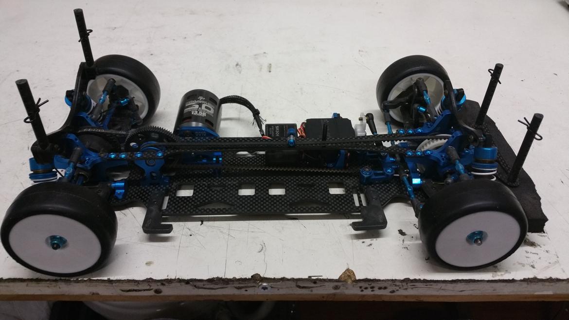 Bil Trf 417x billede 8