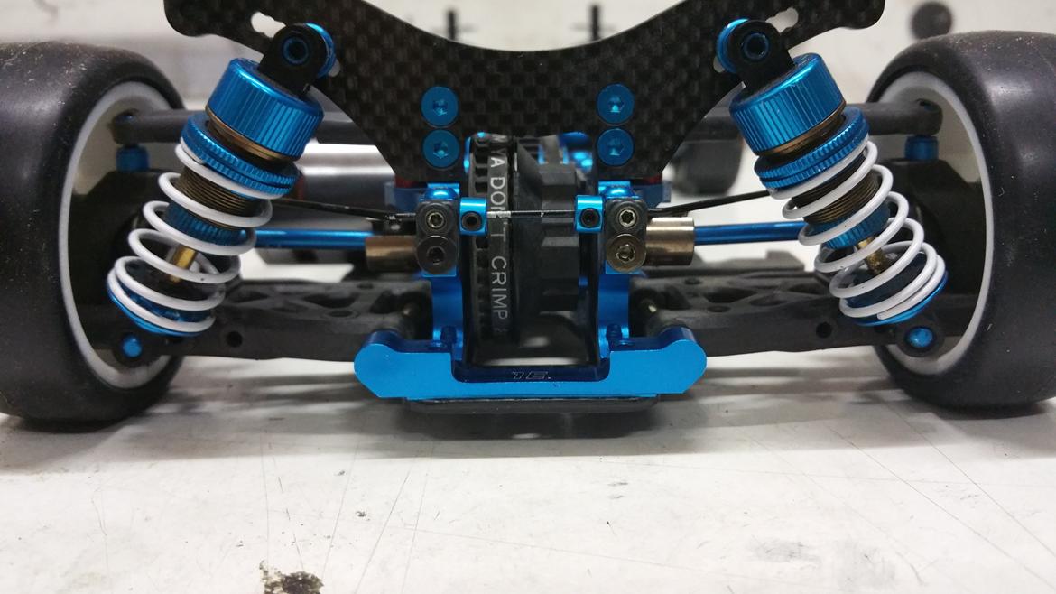 Bil Trf 417x billede 9