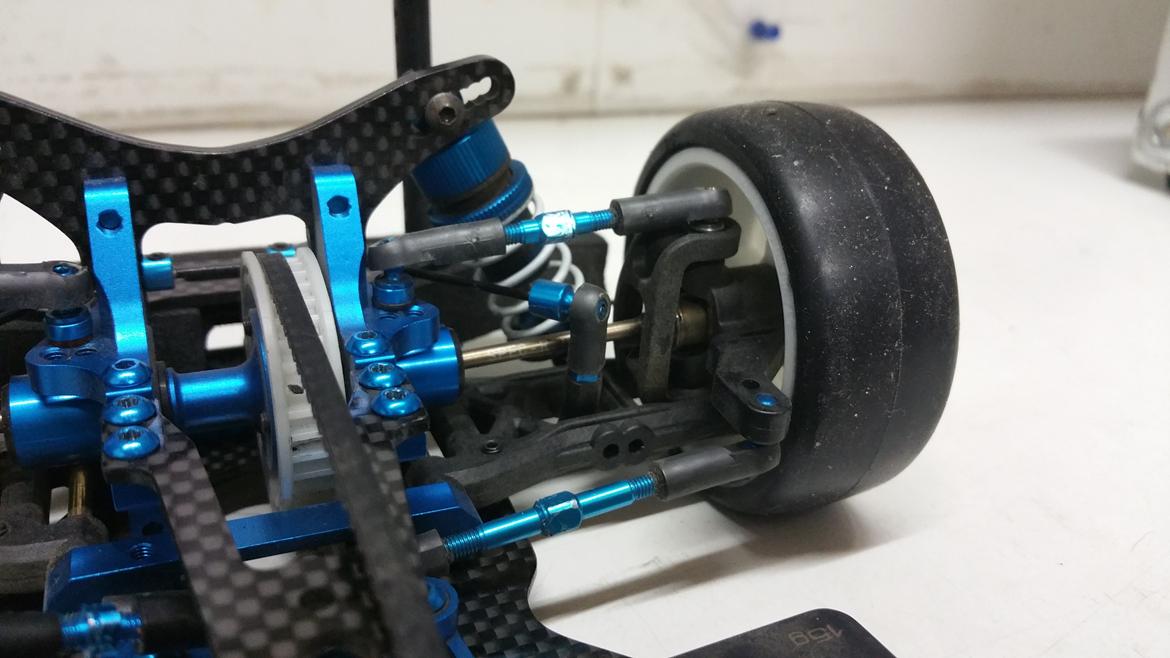 Bil Trf 417x billede 10