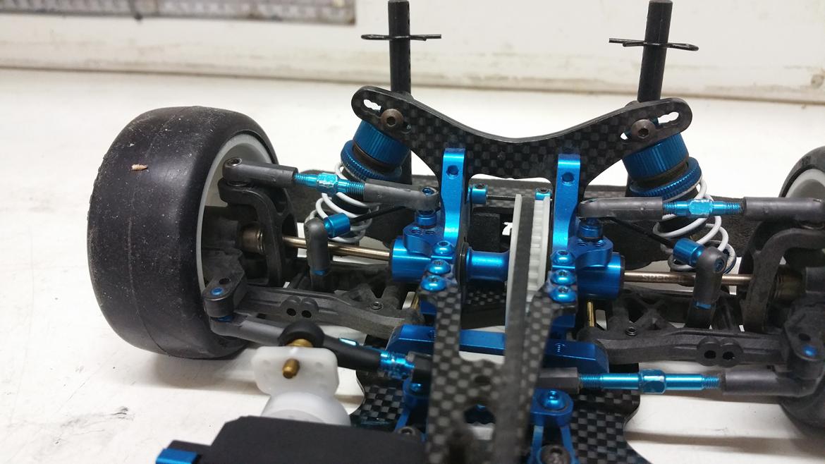 Bil Trf 417x billede 11