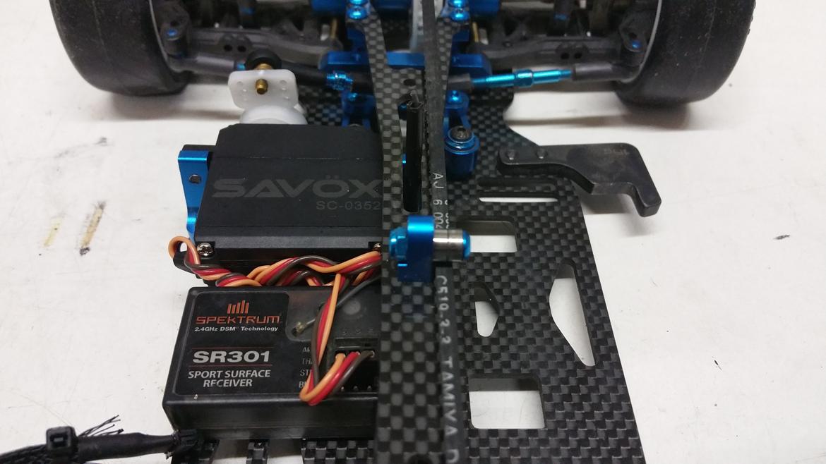 Bil Trf 417x billede 12