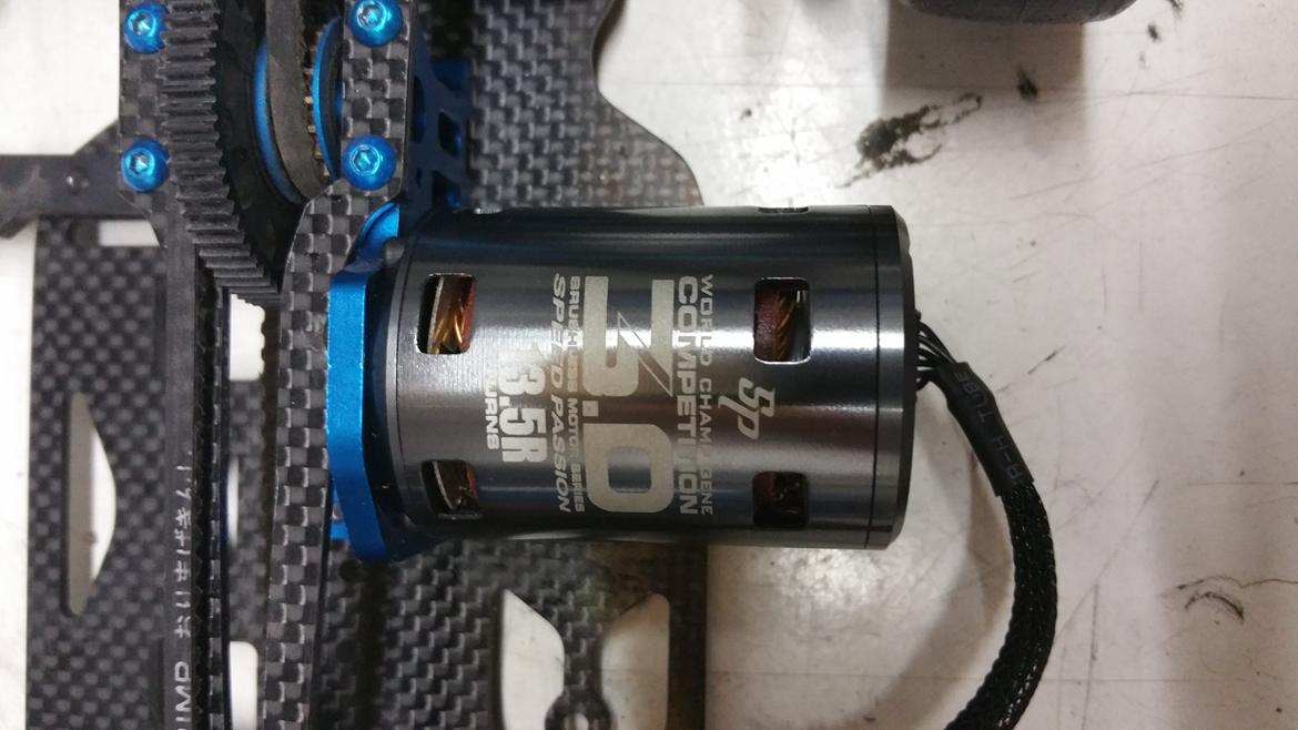 Bil Trf 417x billede 13