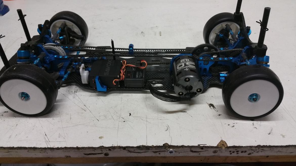 Bil Trf 417x billede 14