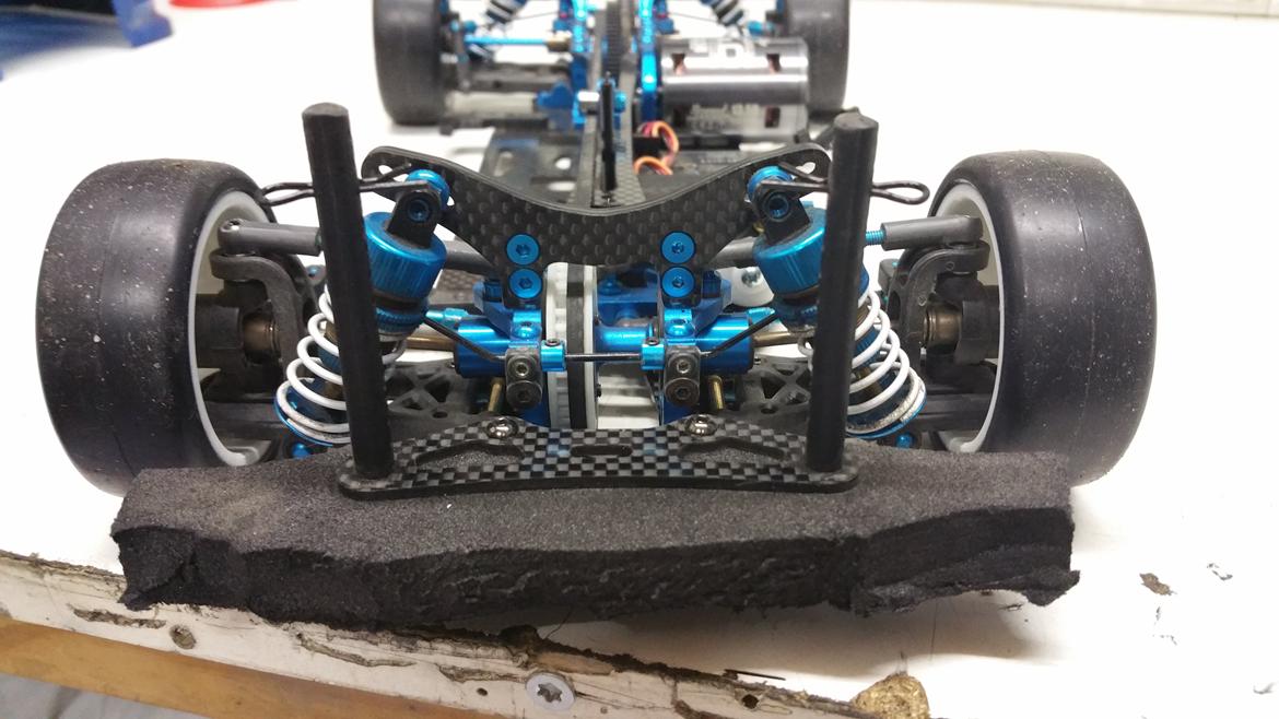 Bil Trf 417x billede 15