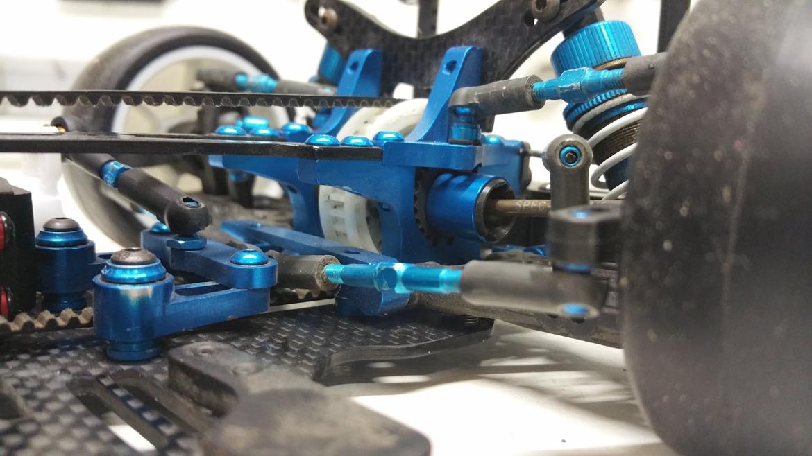 Bil Trf 417x billede 16