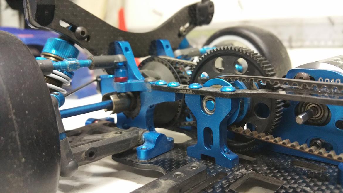 Bil Trf 417x billede 17