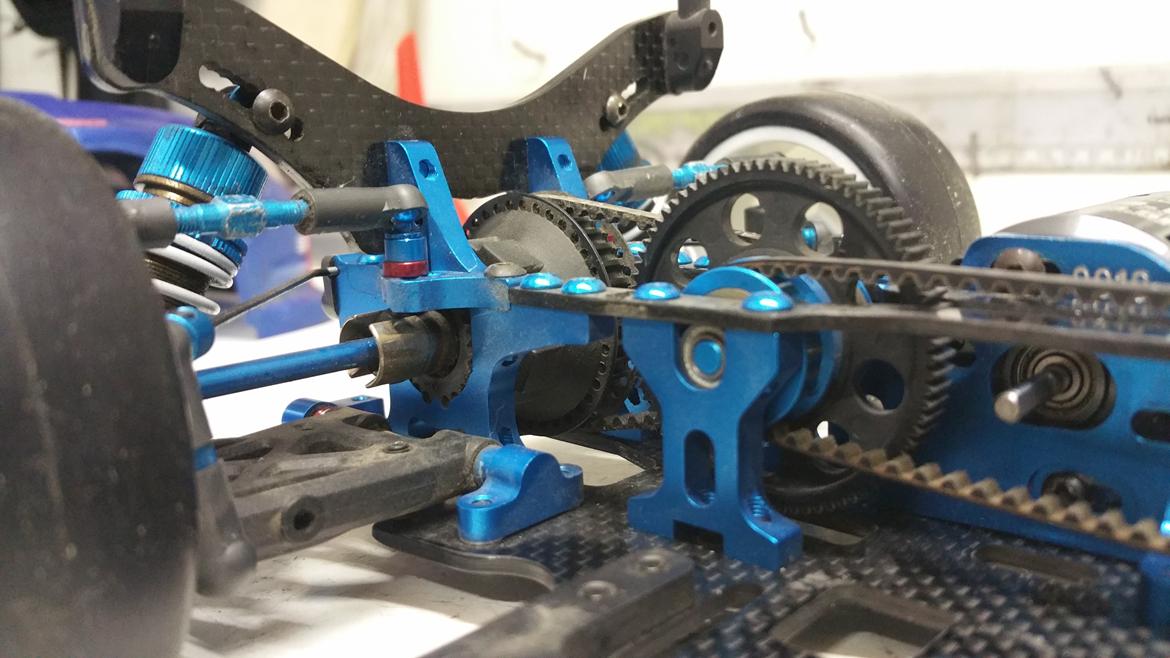 Bil Trf 417x billede 18