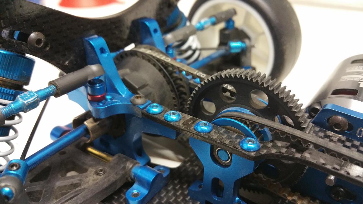 Bil Trf 417x billede 19