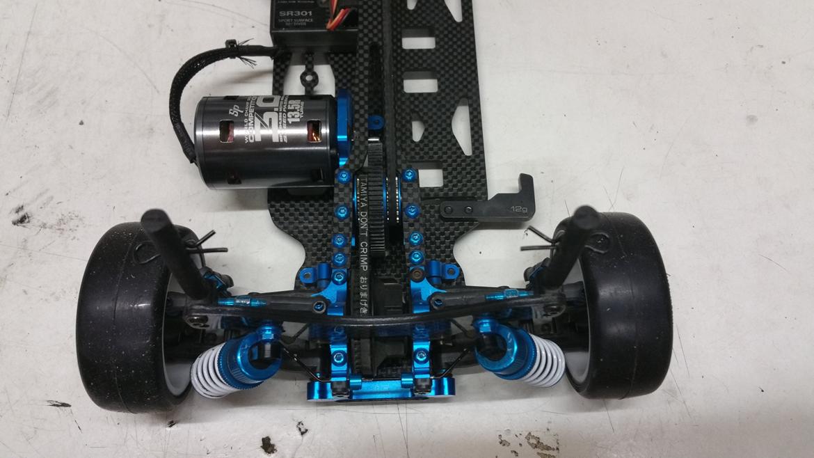 Bil Trf 417x billede 20