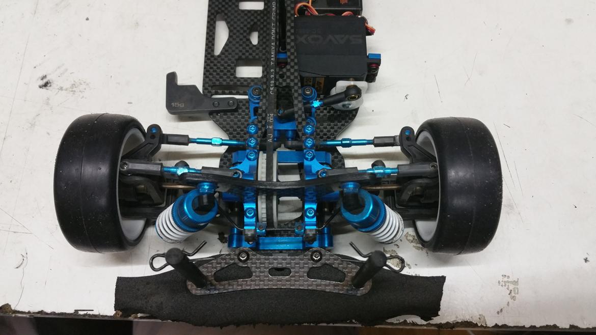 Bil Trf 417x billede 21